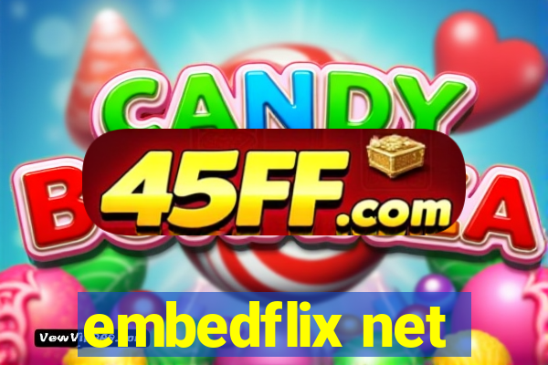 embedflix net